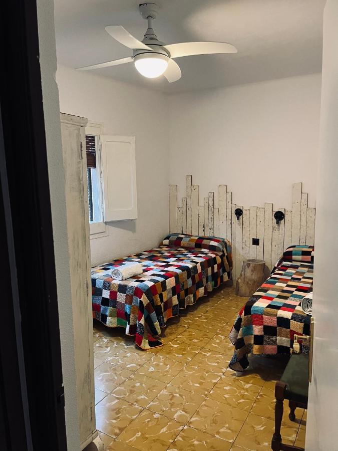 Ferienhaus Casa Iaia