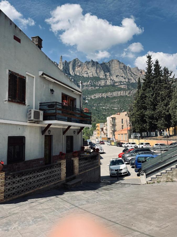 Casa Iaia *