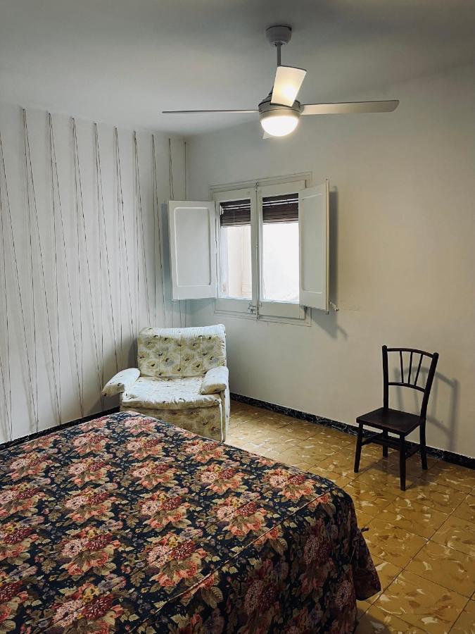 Casa Iaia Ferienhaus