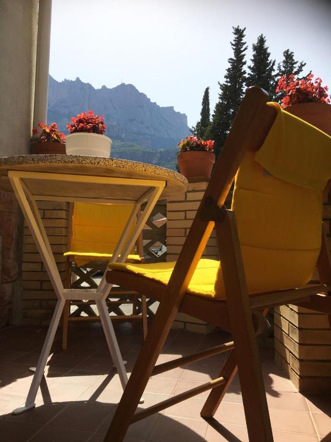 Holiday home Casa Iaia *