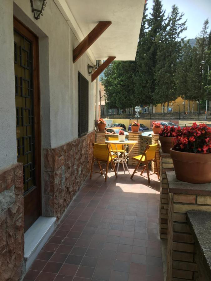 Casa Iaia Holiday home Monistrol de Montserrat