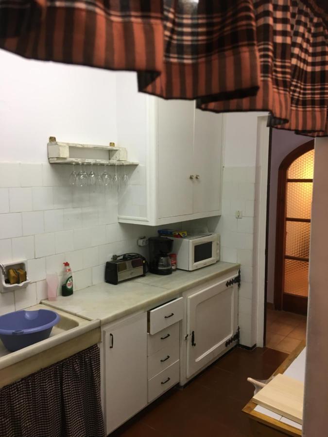 Casa Iaia Casa de vacances