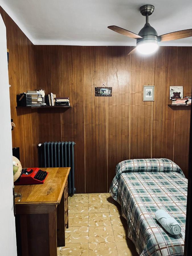 Holiday home Casa Iaia *