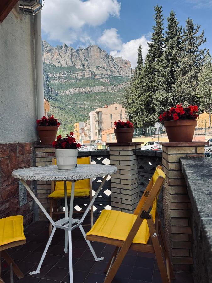 Casa Iaia Holiday home