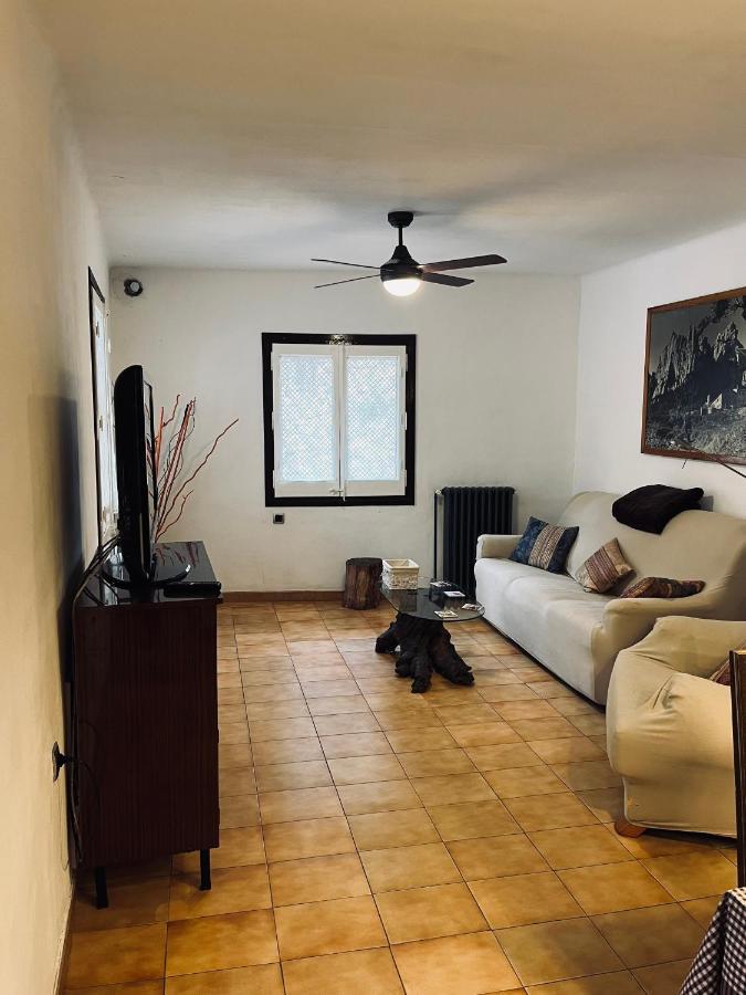 Casa Iaia *